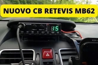 retevis mb62