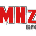 gruppo cb dx italia 11 metri 27 mhz