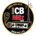 gruppo cb dx italia 11 metri lista prefissi internazionali