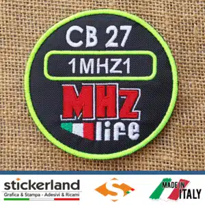 Patch e gadget mhz.life
