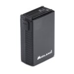 Batteria Litio PB42