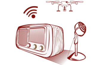 fiera dell'elettronica 2025 Montichiari