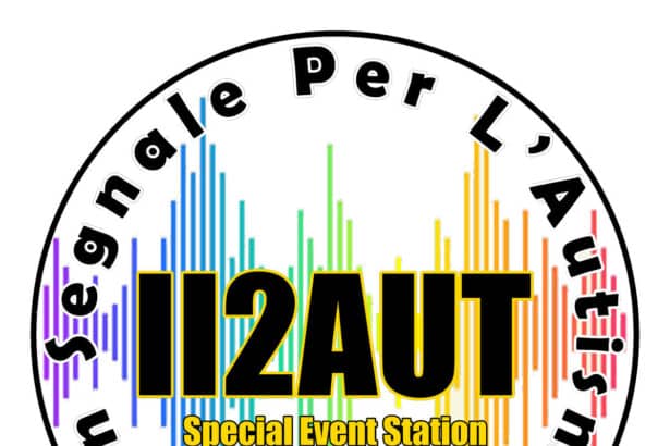 II2AUT