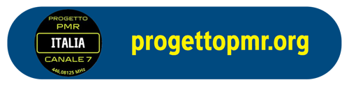 progetto PMR