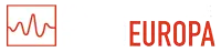 Associazione Culturale Radio Europa