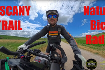 centrale operativa POC