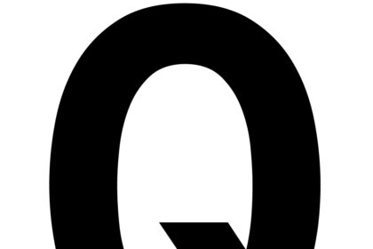 lista codici Q radio gergo CB