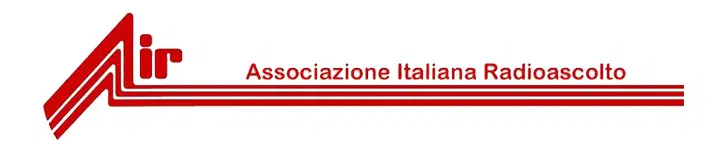 associazione italiana radioascolto swl