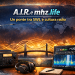 Associazione Italiana Radioascolto A.I.R.