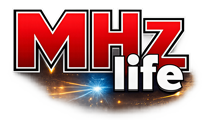 mhz.life
