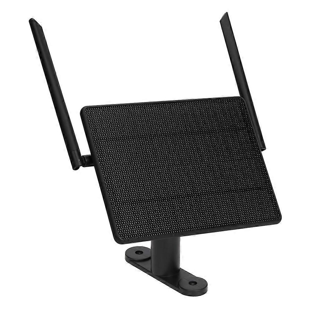 Elecrow ThinkNode M6 video recensione