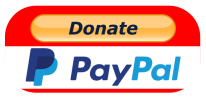 donazione paypal mhz associazione culturale radio europa